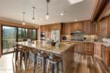 245 Hot Springs Road - Photo 11