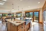 245 Hot Springs Road - Photo 12