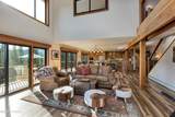 245 Hot Springs Road - Photo 13
