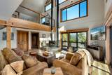 245 Hot Springs Road - Photo 14