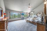 245 Hot Springs Road - Photo 15