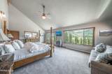 245 Hot Springs Road - Photo 16