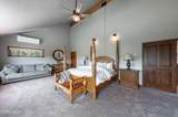 245 Hot Springs Road - Photo 17