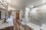 245 Hot Springs Road - Photo 18