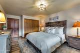 245 Hot Springs Road - Photo 19