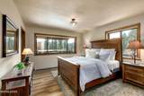 245 Hot Springs Road - Photo 20