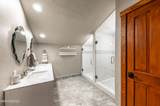 245 Hot Springs Road - Photo 21