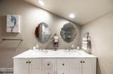 245 Hot Springs Road - Photo 22