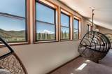 245 Hot Springs Road - Photo 23