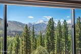 245 Hot Springs Road - Photo 24