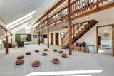 245 Hot Springs Road - Photo 25