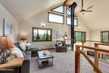 245 Hot Springs Road - Photo 26