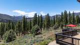 245 Hot Springs Road - Photo 5