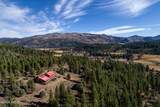 245 Hot Springs Road - Photo 6
