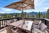 245 Hot Springs Road - Photo 7