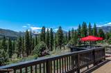 245 Hot Springs Road - Photo 8