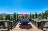 245 Hot Springs Road - Photo 9