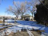 13405 Chimney Dam Road - Photo 10