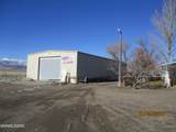 13405 Chimney Dam Road - Photo 11