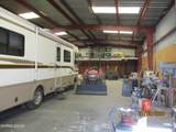 13405 Chimney Dam Road - Photo 13