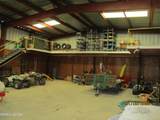 13405 Chimney Dam Road - Photo 16