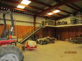 13405 Chimney Dam Road - Photo 17