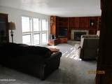 13405 Chimney Dam Road - Photo 19