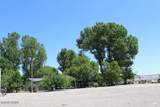 13405 Chimney Dam Road - Photo 2