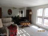13405 Chimney Dam Road - Photo 20