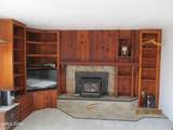 13405 Chimney Dam Road - Photo 21