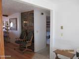13405 Chimney Dam Road - Photo 22