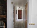 13405 Chimney Dam Road - Photo 23