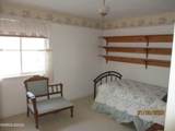 13405 Chimney Dam Road - Photo 24