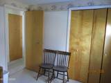13405 Chimney Dam Road - Photo 25