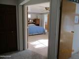 13405 Chimney Dam Road - Photo 26
