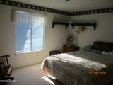 13405 Chimney Dam Road - Photo 27