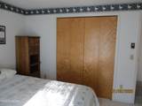 13405 Chimney Dam Road - Photo 28