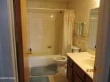 13405 Chimney Dam Road - Photo 29