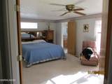 13405 Chimney Dam Road - Photo 30