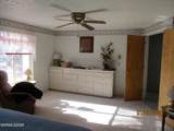 13405 Chimney Dam Road - Photo 31