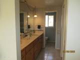 13405 Chimney Dam Road - Photo 32