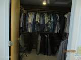 13405 Chimney Dam Road - Photo 33