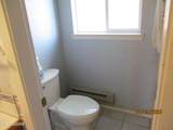 13405 Chimney Dam Road - Photo 34