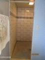 13405 Chimney Dam Road - Photo 35
