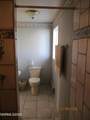 13405 Chimney Dam Road - Photo 36