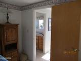 13405 Chimney Dam Road - Photo 37