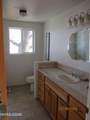 13405 Chimney Dam Road - Photo 38