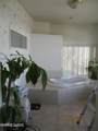 13405 Chimney Dam Road - Photo 39