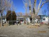 13405 Chimney Dam Road - Photo 4