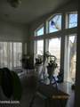 13405 Chimney Dam Road - Photo 40